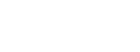Ekopalete - Empresa de Pallets de Plástico